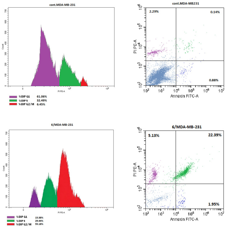 Figure 6