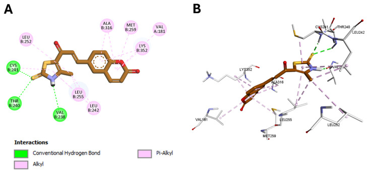 Figure 13