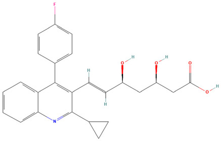 Figure 8