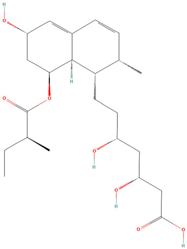 Figure 10