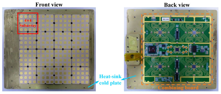 Figure 6