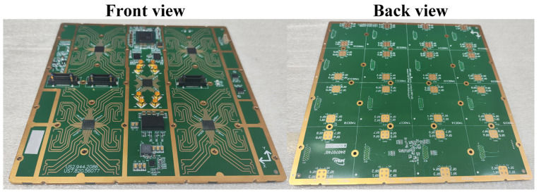 Figure 12