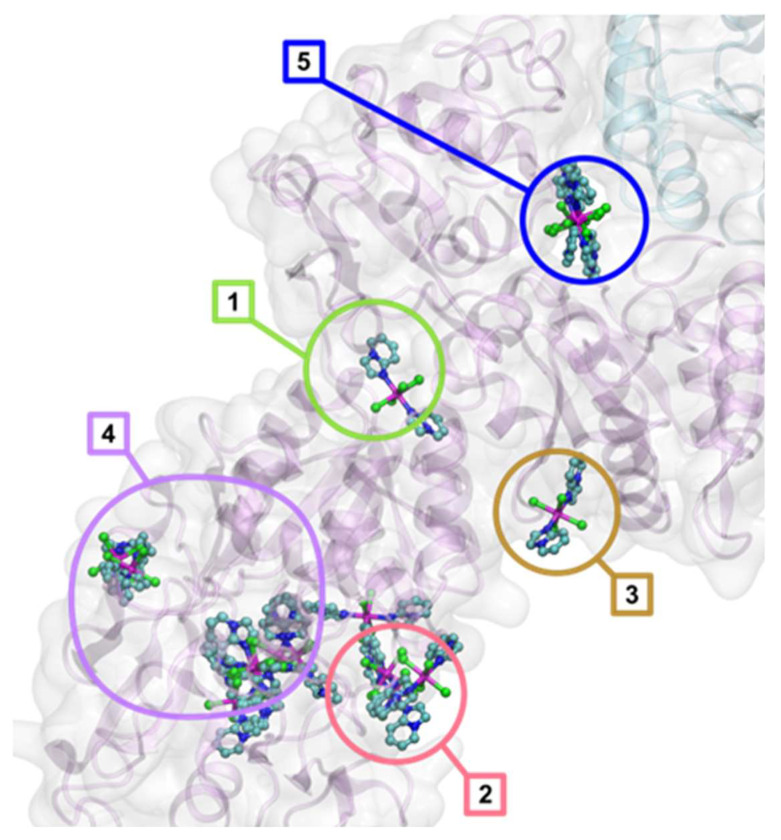 Figure 10