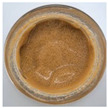 Figure 21