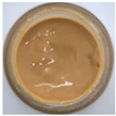 Figure 28