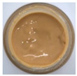 Figure 33