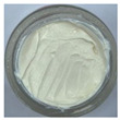 Figure 35