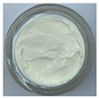 Figure 36