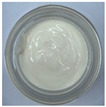 Figure 39
