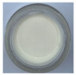 Figure 40