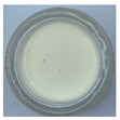 Figure 41