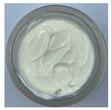 Figure 42