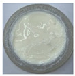 Figure 45