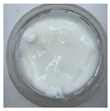 Figure 47