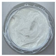 Figure 48