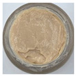 Figure 49