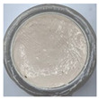 Figure 50