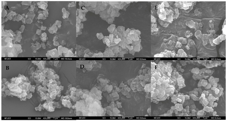 Figure 9