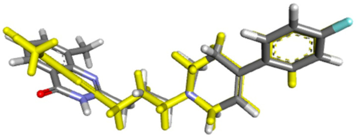 Figure 8