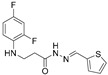 Figure 14