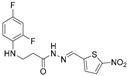 Figure 16
