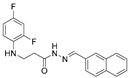 Figure 17