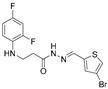 Figure 18