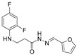 Figure 20
