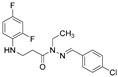 Figure 21
