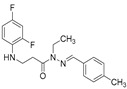 Figure 23