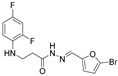 Figure 24