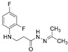 Figure 25
