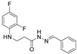 Figure 26