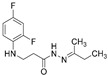 Figure 27