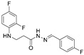 Figure 28