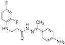 Figure 29