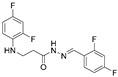 Figure 30