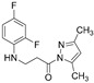 Figure 31