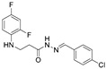 Figure 32