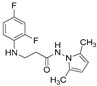 Figure 33