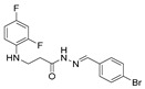 Figure 34
