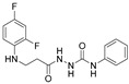 Figure 35