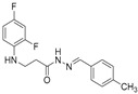 Figure 36