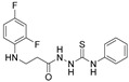 Figure 37