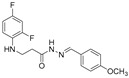 Figure 38