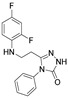 Figure 39