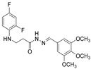 Figure 40