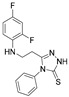 Figure 41