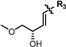 Figure 22