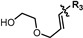 Figure 23